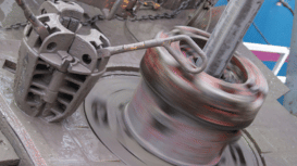 Downhole Tools & Wellbore Operations