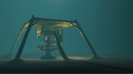 Flow Assurance & Subsea