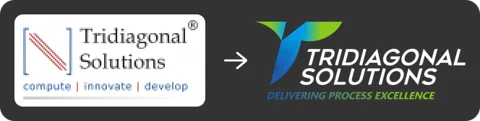 Brand Identity Evolution