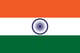 India Flag